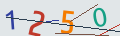 verifycode